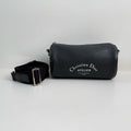 Dior Black Crossbody