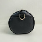 Dior Black Crossbody