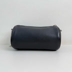 Dior Black Crossbody