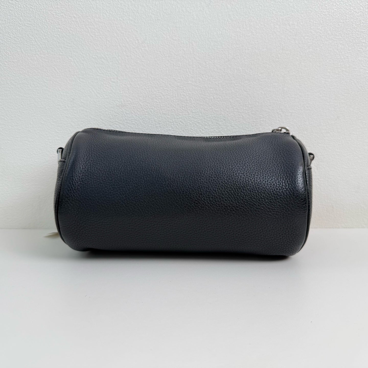 Dior Black Crossbody