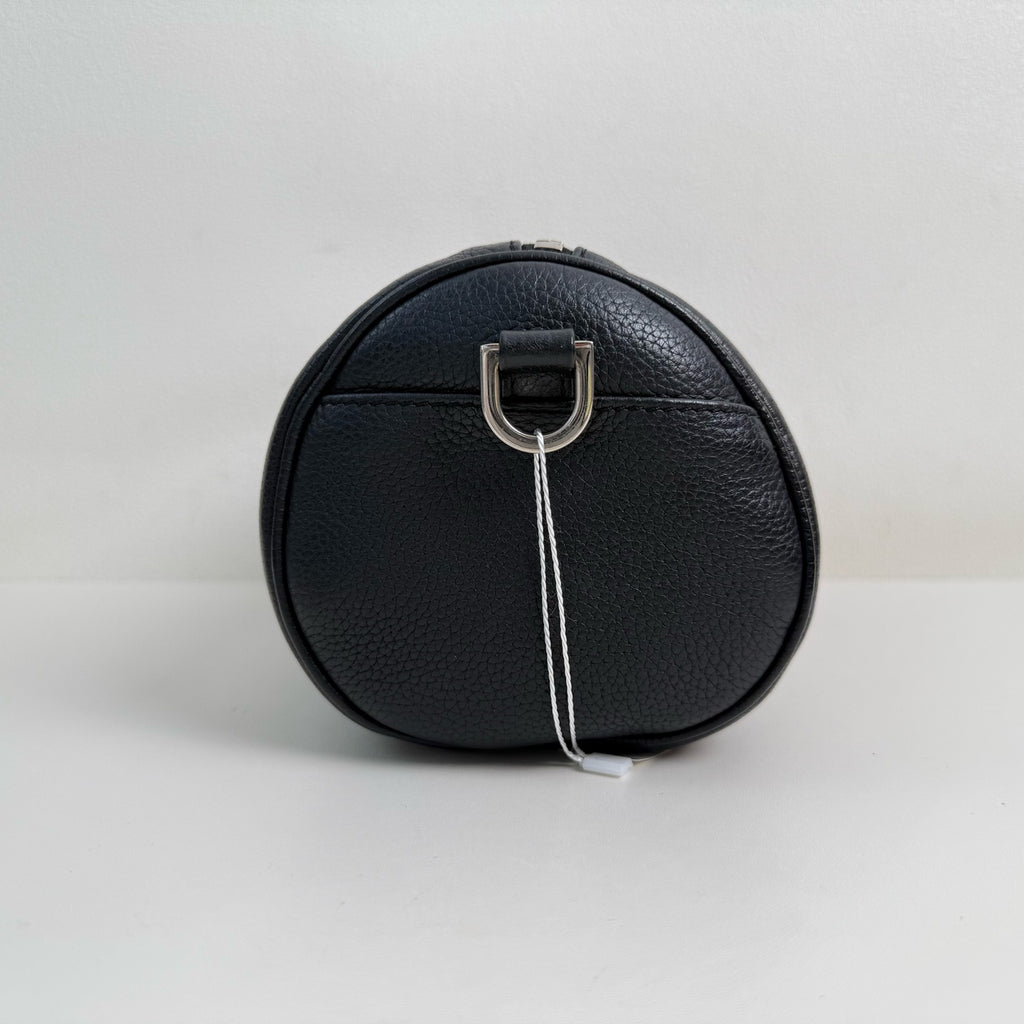 Dior Black Crossbody