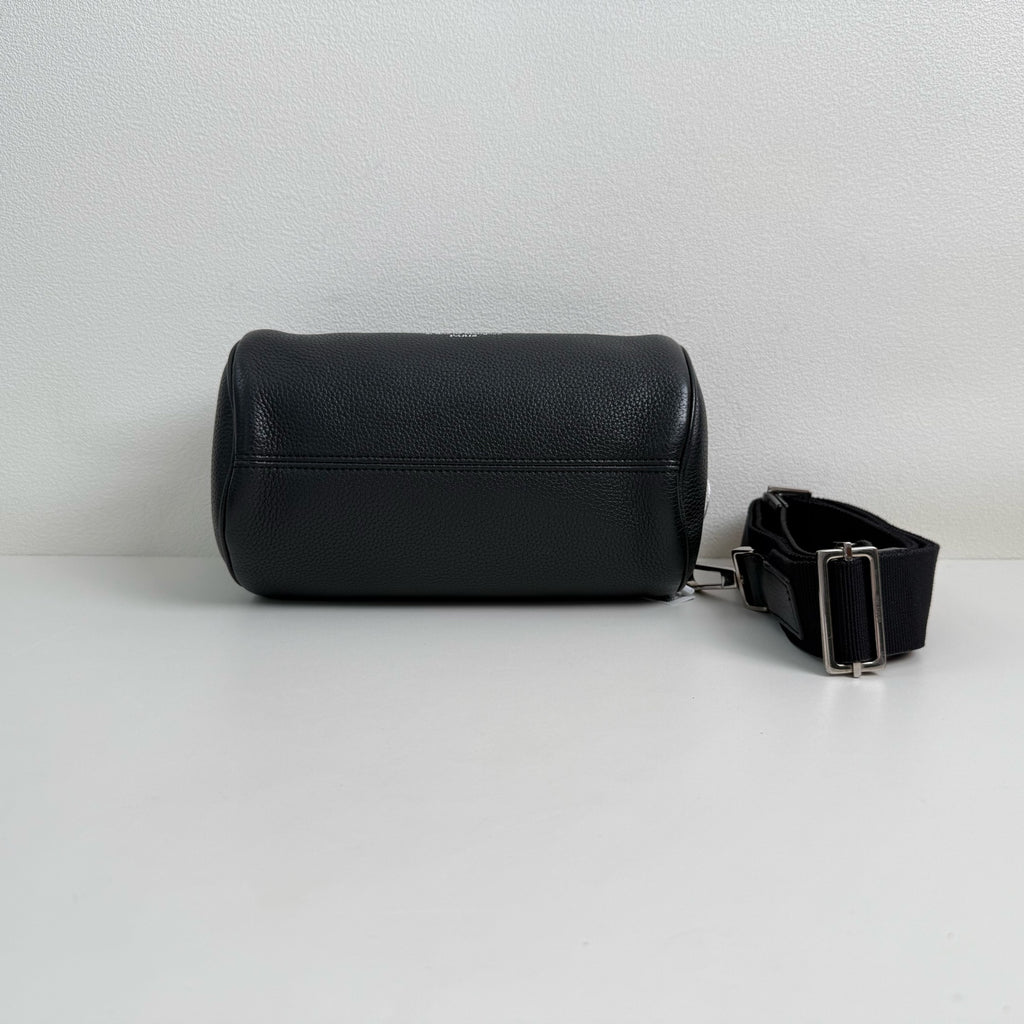 Dior Black Crossbody