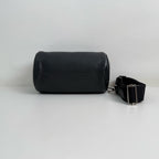 Dior Black Crossbody