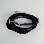 Dior Black Crossbody