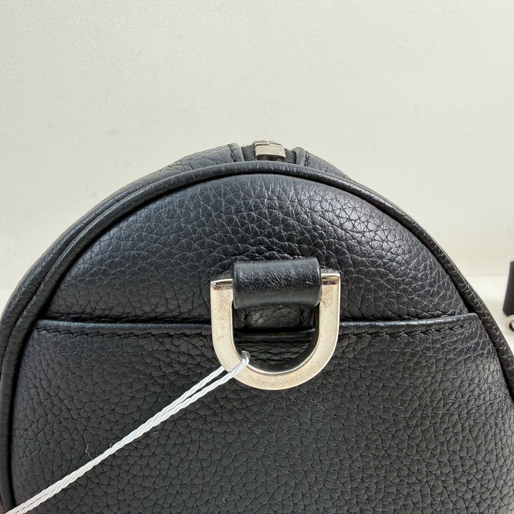 Dior Black Crossbody