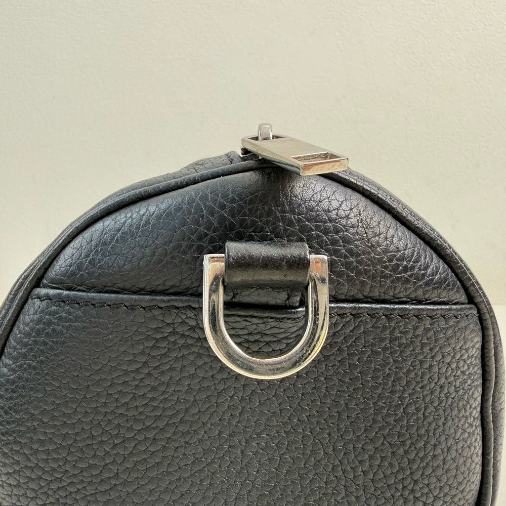 Dior Black Crossbody