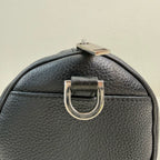 Dior Black Crossbody
