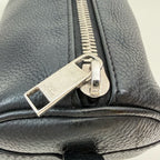 Dior Black Crossbody