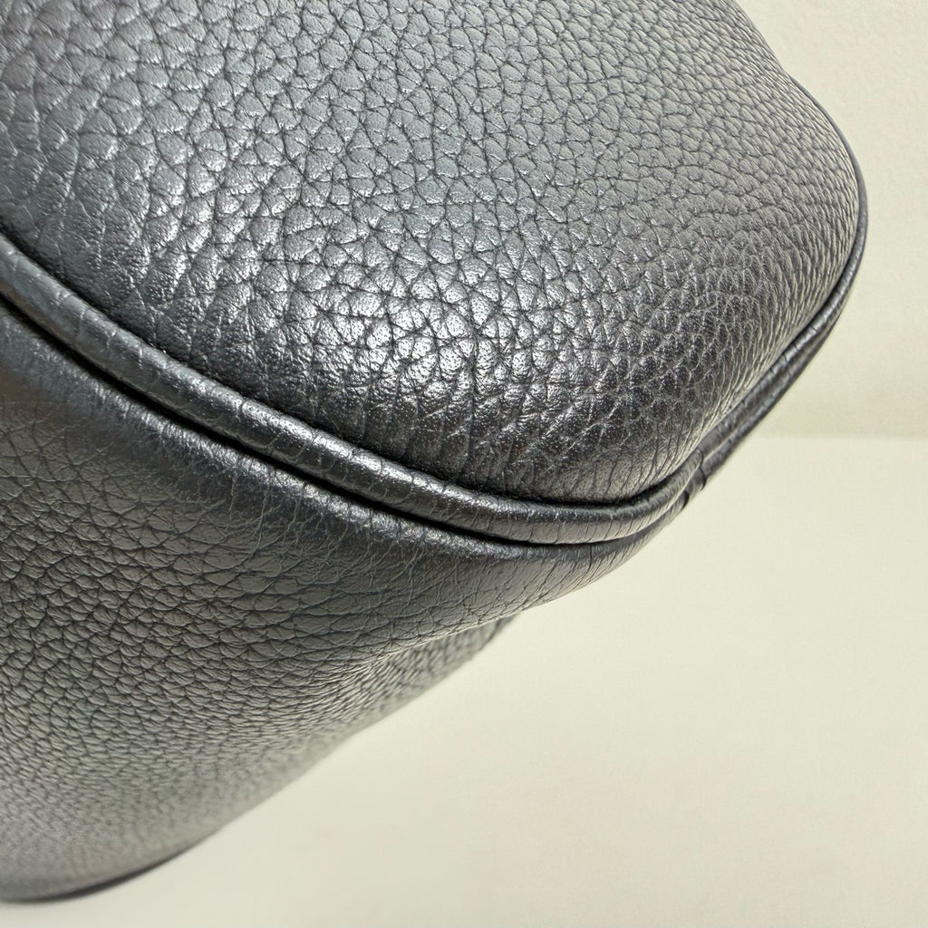 Dior Black Crossbody