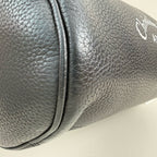 Dior Black Crossbody