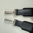 Dior Black Crossbody