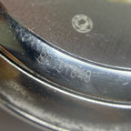 Omega Flying Disc Series 39.5 424.10.40.20.06.001