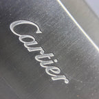 Cartier Tank Must watch 41x31mm WSTA0053