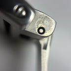 Cartier Tank Must watch 41x31mm WSTA0053