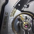 Cartier Tank Must watch 41x31mm WSTA0053