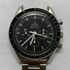 Omega Professional Series 42 311.30.42.30.01.005