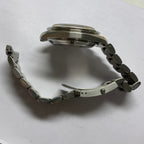 Omega Professional Series 42 311.30.42.30.01.005