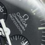 Omega Professional Series 42 311.30.42.30.01.005