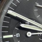 Omega Professional Series 42 311.30.42.30.01.005