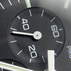 Omega Professional Series 42 311.30.42.30.01.005