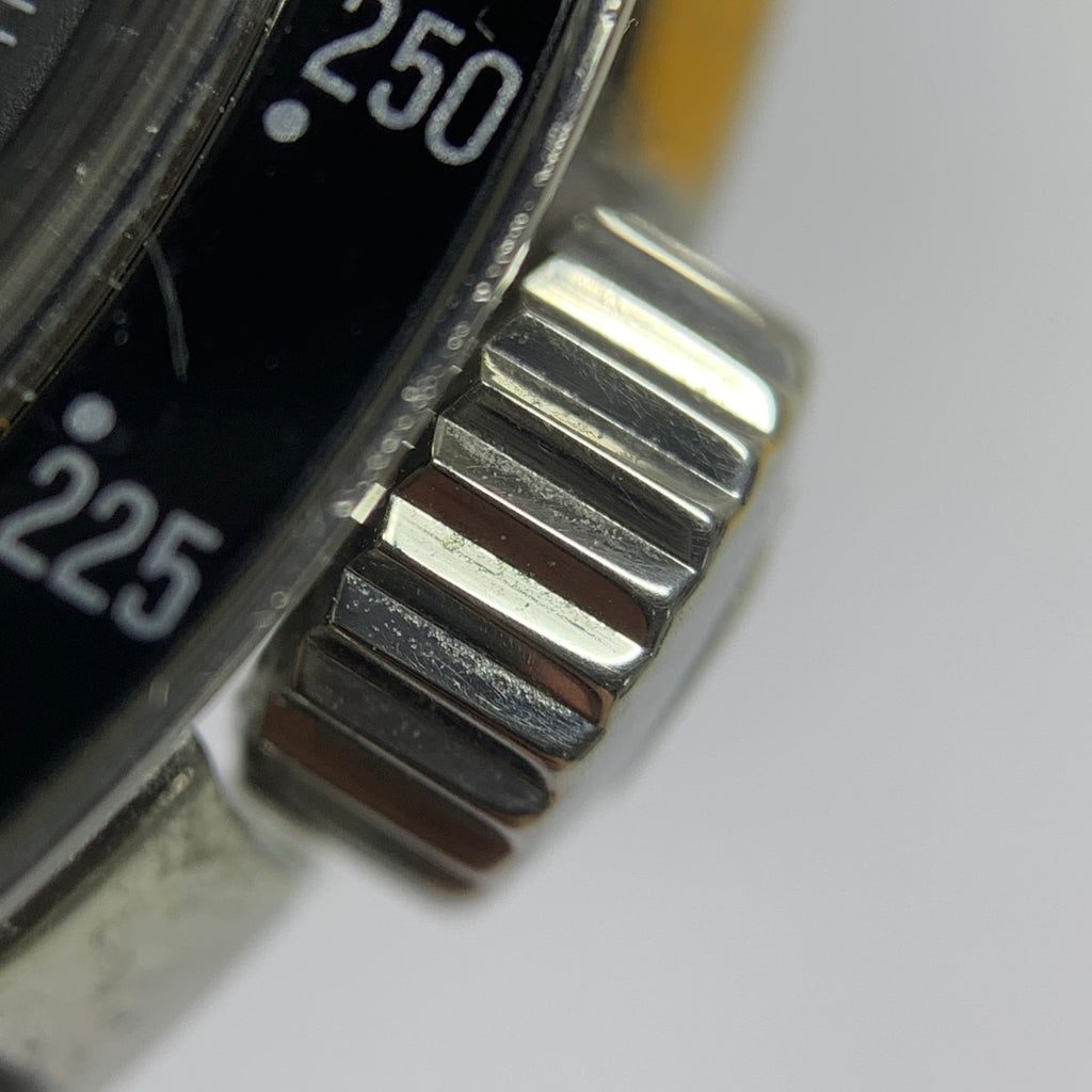 Omega Professional Series 42 311.30.42.30.01.005
