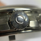Omega Professional Series 42 311.30.42.30.01.005