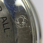 Omega Professional Series 42 311.30.42.30.01.005