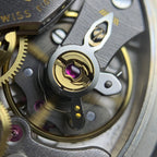 Omega Professional Series 42 311.30.42.30.01.005