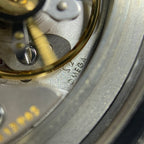 Omega Professional Series 42 311.30.42.30.01.005