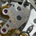 Omega Professional Series 42 311.30.42.30.01.005