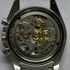 Omega Professional Series 42 311.30.42.30.01.005