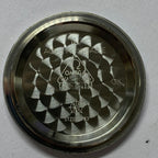Omega Professional Series 42 311.30.42.30.01.005