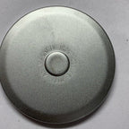 Omega Professional Series 42 311.30.42.30.01.005