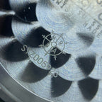 Omega Professional Series 42 311.30.42.30.01.005