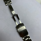 Omega Professional Series 42 311.30.42.30.01.005