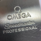 Omega Professional Series 42 311.30.42.30.01.005