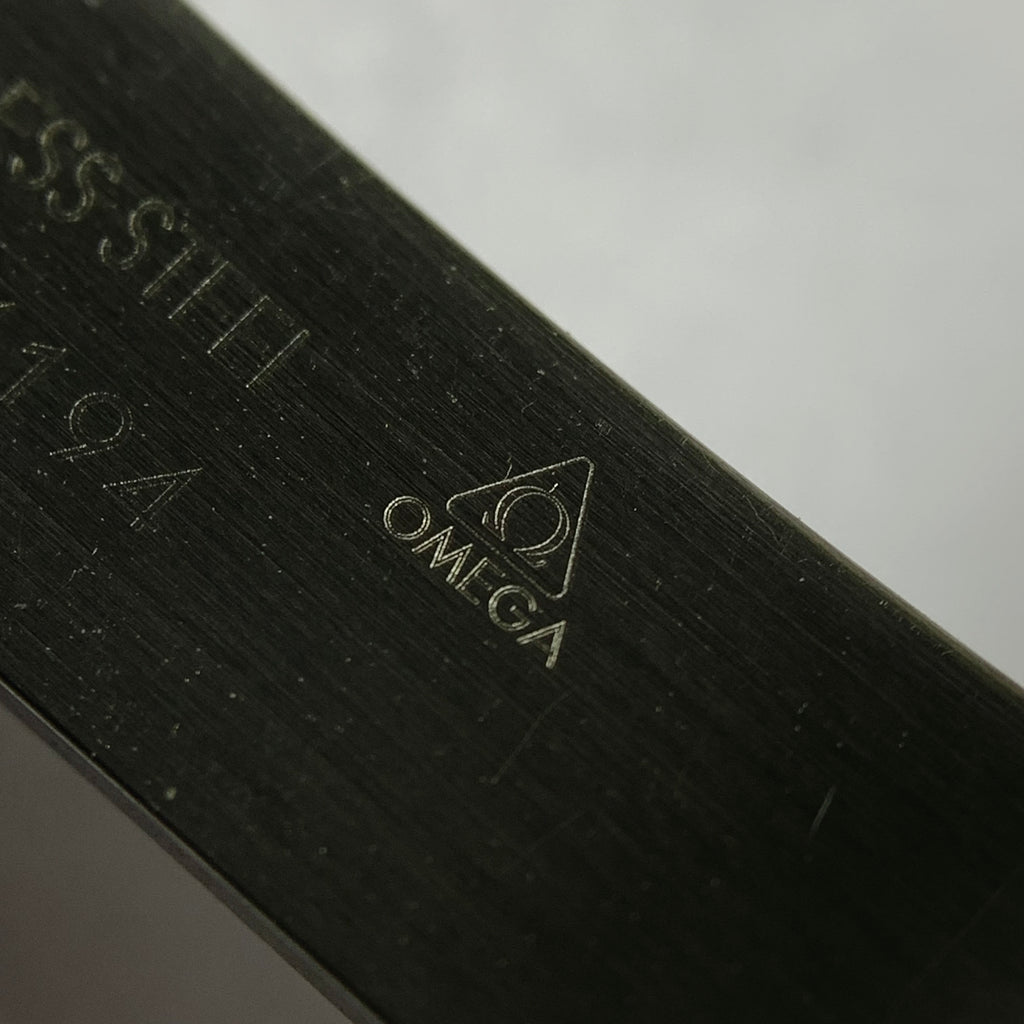 Omega Professional Series 42 311.30.42.30.01.005