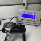 Omega Professional Series 42 311.30.42.30.01.005