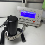 Omega Professional Series 42 311.30.42.30.01.005