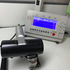 Omega Professional Series 42 311.30.42.30.01.005