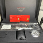 Omega Professional Series 42 311.30.42.30.01.005