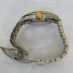 Omega Seahorse 41.5 millimeters 231.20.42.21.08.001