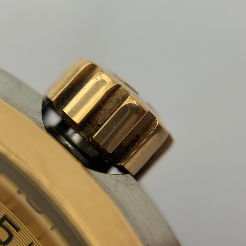 Omega Seahorse 41.5 millimeters 231.20.42.21.08.001