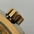 Omega Seahorse 41.5 millimeters 231.20.42.21.08.001