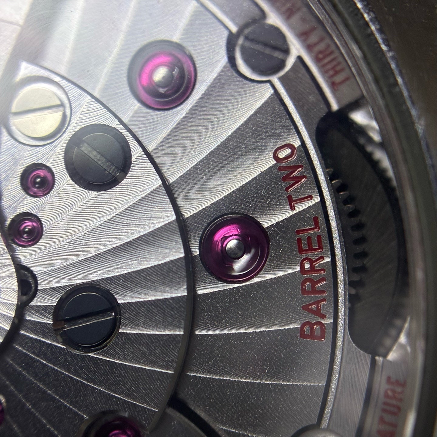 Omega Seahorse 41.5 millimeters 231.20.42.21.08.001