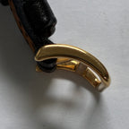 Hermes HEURE H 17.2 millimeters W053098WW00
