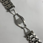 Blancpain Fifty fathoms 43.60 millimeters 5000-1110-70B