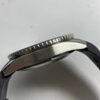 Blancpain Fifty fathoms 43.60 millimeters 5000-1110-70B