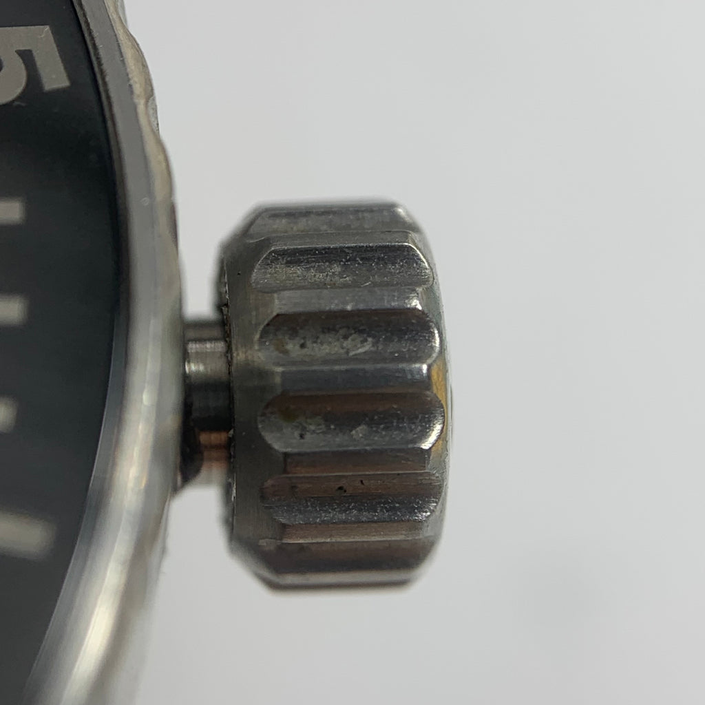 Blancpain Fifty fathoms 43.60 millimeters 5000-1110-70B