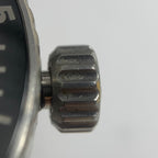 Blancpain Fifty fathoms 43.60 millimeters 5000-1110-70B